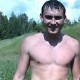 Илья Протоков, 33 - 1