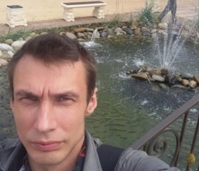 Виктор, 40 лет, Ноябрьск
