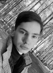 Roman, 20, Nizhniy Novgorod