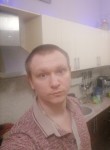 Вадим, 35 лет, Ростов-на-Дону