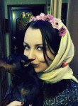 Екатерина, 32 года, Чернігів