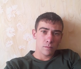 Данил, 31 год, Серов