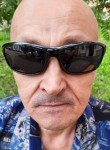 Сергей, 54 года, Салават