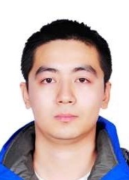 王凯, 32, 中华人民共和国, 乌鲁木齐市