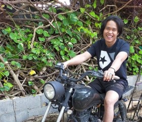 J3i, 32, Ban Rangsit