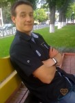Николас, 34, Vinnytsya