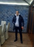 Ramin, 39 лет, Sumqayıt