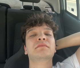 Mirxasan, 27, Tashkent