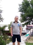 Дмитрий, 37 лет, Городовиковск
