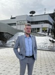 Руслан - Жуковский