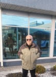 Malik, 70, Volzhskiy (Volgograd)