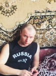 Илья, 32 года, Рязань