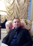 Сергей, 40 лет, Саранск