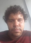 Vinicios, 29 лет, Rio de Janeiro