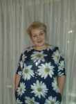 Инна, 55 лет, Ижевск