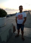 даниил, 29 лет, Санкт-Петербург