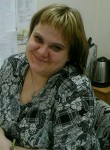 Мария, 36 лет, Бердск
