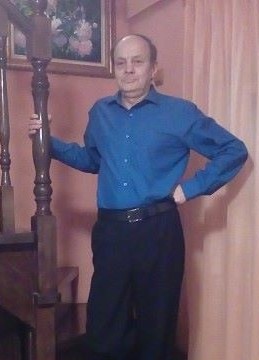 валерий, 61, Россия, Малоярославец