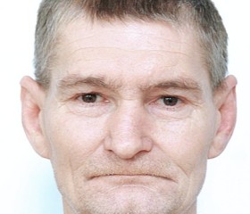 Сергей, 51 год, Нефтеюганск