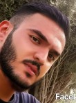 Mehdi Mohajer, 29 лет, تِهران