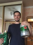 Владислав, 25 лет, Саранск