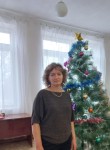 Татьяна, 44 года, Красный Кут