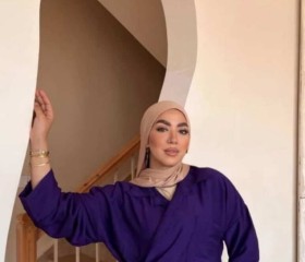 Mekyy, 21, Cairo