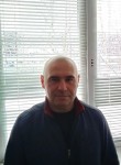 Андрей - Сургут