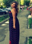 Оксана, 36 лет, Томск