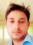 Dilip Kumar Pand, 28 лет, Ludhiana