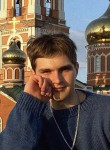 Иван, 20 лет, Барнаул