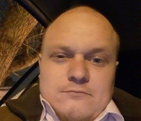 Igor, 27, Krasnoyarsk