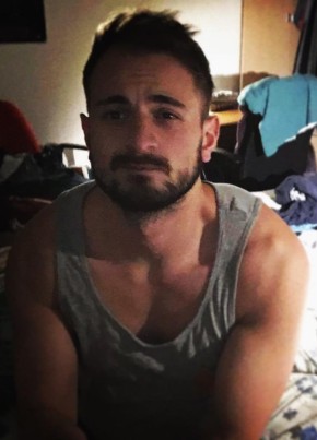 Сергей, 40, Russia, Saint Petersburg
