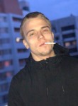 Дмитрий, 26 лет, Астана