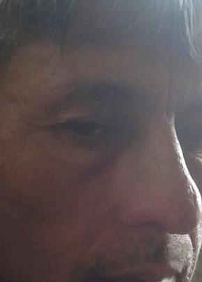 Хасан Сулейманов, 50, Кыргыз Республикасы, Кант