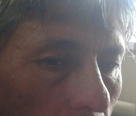 Хасан Сулейманов, 50 лет, Кант