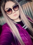 Анна - Ростов-на-Дону