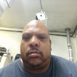 Unknown, 46  , Portsmouth Heights