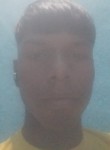 Prem yadav, 19 лет, Chennai