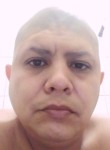 Arturo, 40 лет, Monterrey City