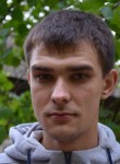 Вадим, 35 лет, Серпухов