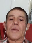 Zezinho , 57 лет, Cascavel (Paraná)