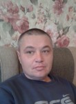 Сергей, 47 лет, Кунгур