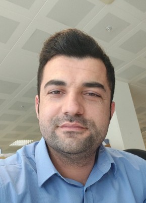 ghggghhvvvg, 36, Türkiye Cumhuriyeti, Sultangazi