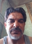 gan, 32, Paris