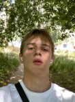 nikita, 18, Saratov