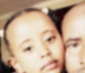 Abdul, 41, eMbalenhle