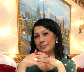 Albina, 46, Ufa