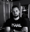 Константин