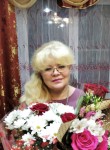 Светлана, 53 года, Няндома